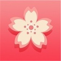 唯美直播最新版