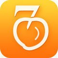 糟老头旧版本app下载大全