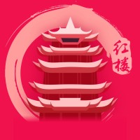 懂色帝播放器
