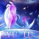 绿帽社下载入口