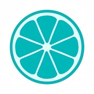 cctv69软件免费下载