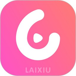 鱿鱼tv手机版下载安装