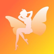 色虎app软件