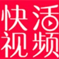 软软直播永久免费版