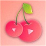 向日葵草莓榴莲丝瓜茄子榴莲污深夜释放自己最新版