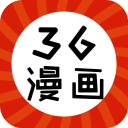 黄瓜视频apk免费下载