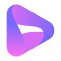 暗TV(antv)app