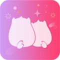 艾米果影院免费版