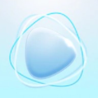 小妲己直播永久版
