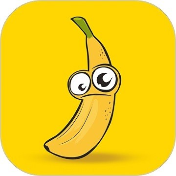 茄子直播永久免费版