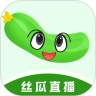 新大师兄影视下载入口