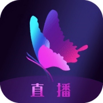 香蕉爱视频安装包下载安装
