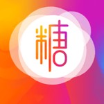 秀色直播app无限制版