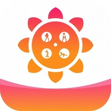 夜月直播apk下载地址