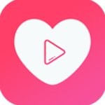 fp2水果派解说app
