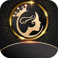 艾米果影院免费版