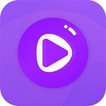 丝瓜视频直播app下载安装