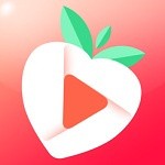 草莓榴莲combo2.0深夜释放自己完整版