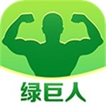 心悦直播app下载