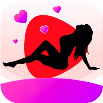小优短视频app
