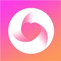 free追剧高清完整版