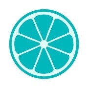 91精品图产91久久果冻传媒