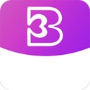香蕉黄瓜丝瓜绿巨人樱桃榴莲最新版
