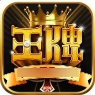 麻花豆传媒剧国产mv在线下最新版