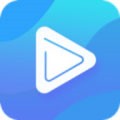 GOGOGO高清免费看韩国最新版