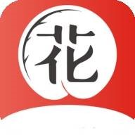 红桃直播