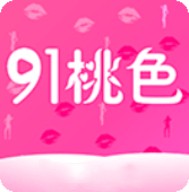 夜爱直播播放器下载入口
