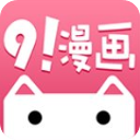 91直播免费版