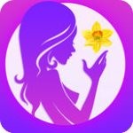 萝莉影视app下载入口