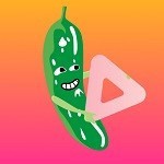 i4K影视app安卓版