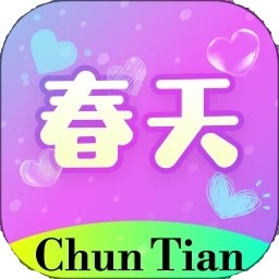 看片神器fulao2