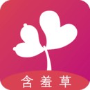 GOGOGO高清在线看中文版手机版