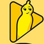 香妃直播浏览器下载大全