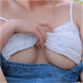 樱花直播播放器