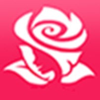 丝瓜视频直播app下载安装