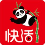 看B站夜月直播免费版