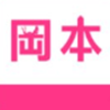 夜色影视播放器下载大全