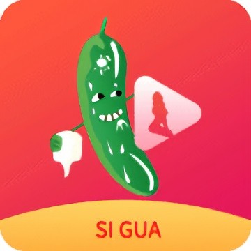 午夜播放器app下载安装