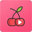 青青草app看片手机版