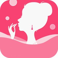 美美哒韩国直播