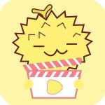 杏吧app