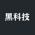 新茶直播app免费下载