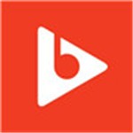 无人在线高清完整免费版观看视频