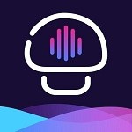 草莓丝瓜向日葵黄瓜绿巨人ios版