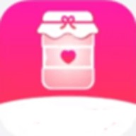 GOGOGO高清在线看中文版app下载大全