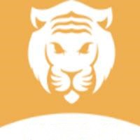 野花社区免费观看高清在线安卓版